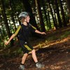 Biathlon 2010 241